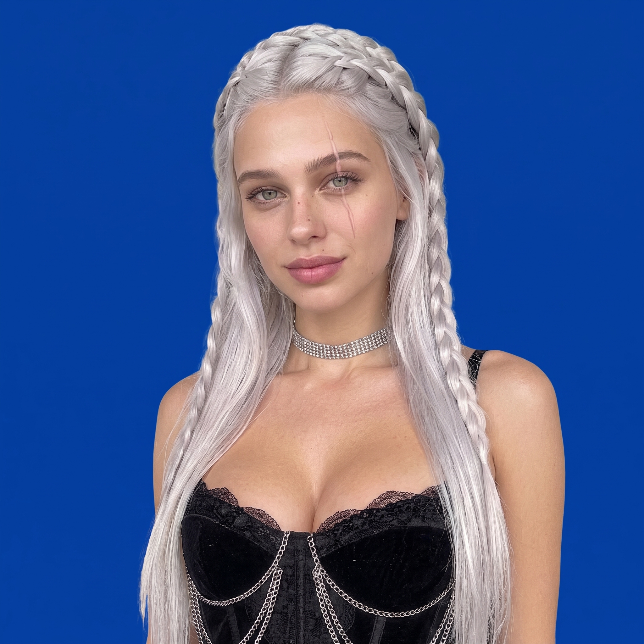 PFP